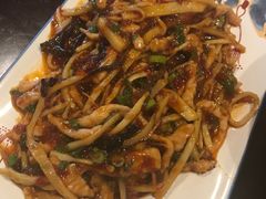 -三俞竹苑(红旗街万达店)