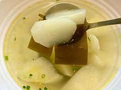 -蛙兔鸡自贡风味·特色江湖菜(广都店)