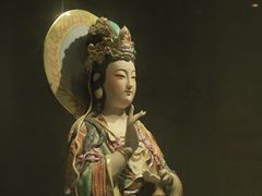 -景德镇中国陶瓷博物馆