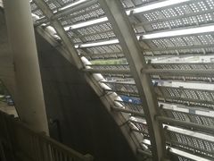 -余姚北站