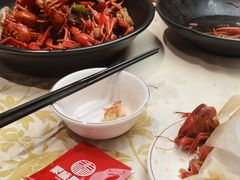 -聚味瞿记·龙虾堂(梅溪湖店)