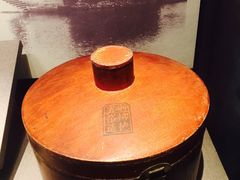 -湖州博物馆