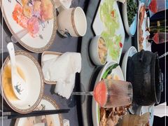-魏公馆(昆太路店)