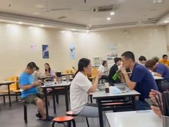 -福海面馆(阳曲店)