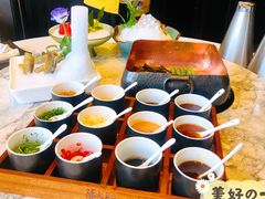 -蔓火锅(融侨外滩壹号店)