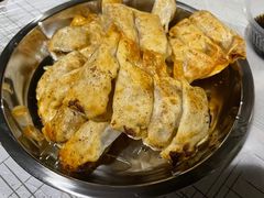 -麻木老地方牛筋牛杂(长堤街店)