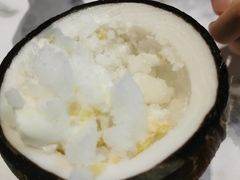 -乐果甜心·潮汕冰室(南澳后宅分店)