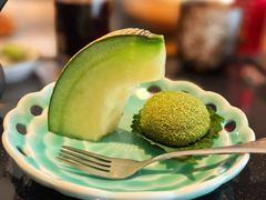-西村日本料理(香格里拉饭店)