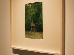-上海油画雕塑院