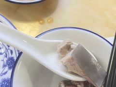 -三得正宗乌烈乳羊(环城东二路店)