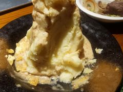 -二丁目食堂(浑南花园城店)
