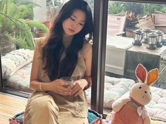 -FUNFUN有饭花园聚会餐厅