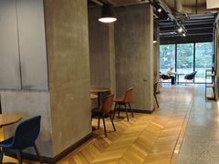 -Wagas沃歌斯(大学路店)