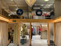 -干杯小木屋米酒店(华南店)