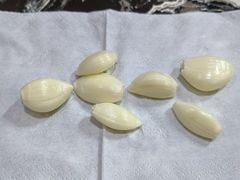 -后卫寨猫耳朵(后卫寨店)