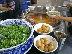 -黔派·虾子羊肉粉·小吃(佳宁娜广场店)