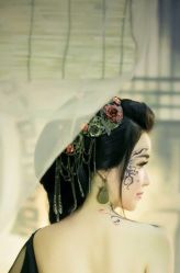 iphone_upload_pic-九月鹰飞汉服摄影工作室