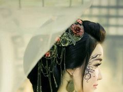 iphone_upload_pic-九月鹰飞汉服摄影工作室