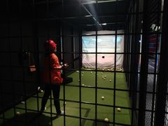 -VS SPORTS PARK运动玩乐园·团建·生日会(合生汇店)