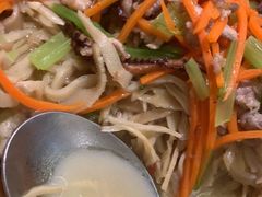 -湘味淳(千禧街店)