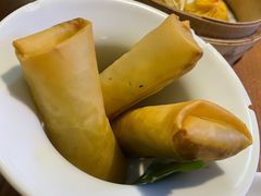 -苏小柳手工点心(人民广场分院)