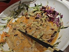 -张记聚福楼(范西店)