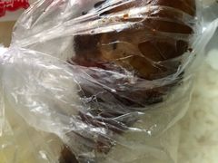 -丁莲芳(苕溪路店)