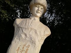 -中国福利会少年宫