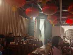 -德云社(三里屯店)