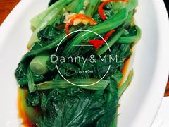 -妈妈菜舟山海鲜(定海古城店)