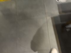 -风波庄(罍街分舵)