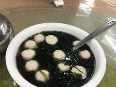 -双月饭店·20年老字号(新村店)