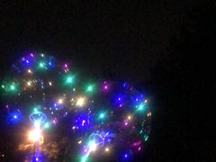 -开化佬农家菜馆(文桥路店)