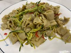 -沽源味道(中环路店)