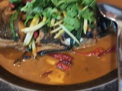 -锦小馆(安贞店)
