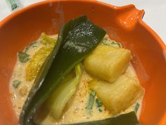 -张亮麻辣烫(北京富力又一城店)