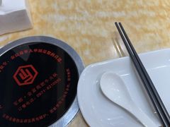 -清真军邺·金富苑肥牛(石坡街旗舰店)