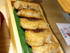 -丫丫厨娘·柠檬鸭(江南蓝鲸世界店)