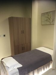 -御品•瑶浴灸疗SPA