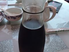 -沙氏虾蟹时尚餐厅(盘胥路店)