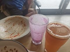 -Wagas沃歌斯(信泰中心商场店)