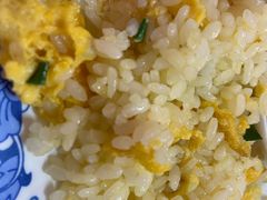 -郑姐私房菜•家常菜
