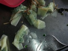-忆秦园小笼包(惠山古镇总店)