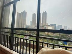-龙庭华宴·粤菜·早茶