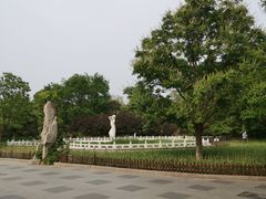 -丰台花园