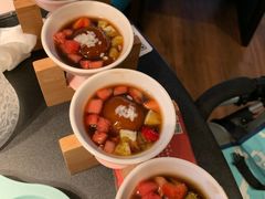 -凤凰湘语·湘粤鲜融(浦东旗舰店)