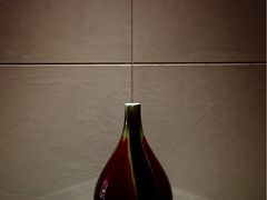 -南京圣和府邸豪华精选酒店