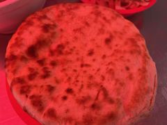 -龙鳞路第一家牛肉汤
