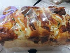 -幸福西饼面包茶饮(车公庙店)
