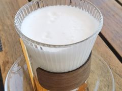 -MONICH牛排融合餐厅(和义大道购物中心店)